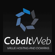 Cobalt Web